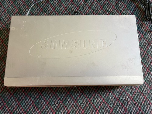 Samsung dvd s222 lettore - dvd-s222,