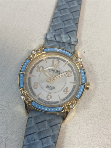 Orologio citizen uomo - citizen,