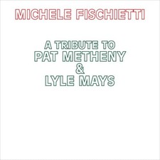 Michele Fischietti A Tribute