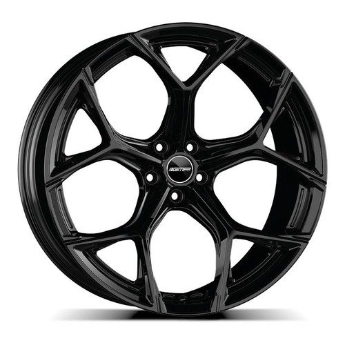 Kit cerchi lega - kit, 4