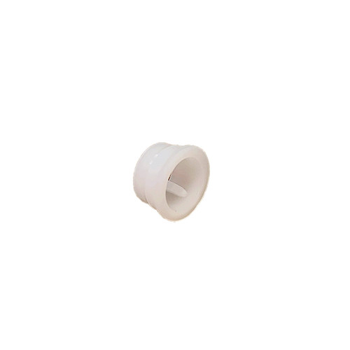 Collare plastico molla - collare,