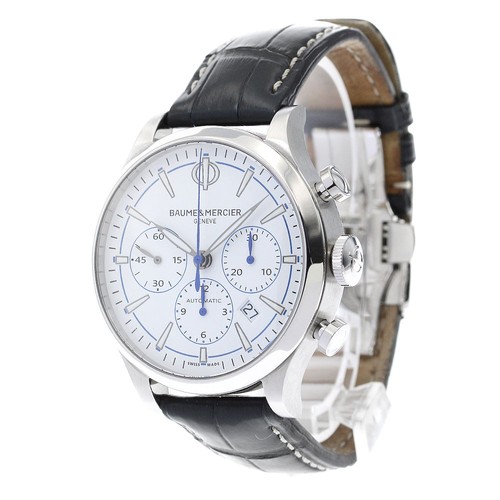 Baume mercier moa10061 - &,