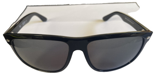 Ray ban forma quadrata - ray-ban,