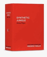 FRÉDÉRIC MALLE SYNTHETIC