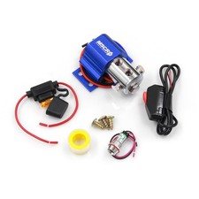 Kit Bloccaggio Linea Freno