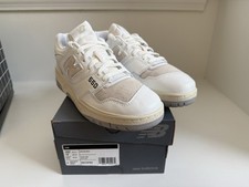 Size 10 - New Balance 550