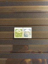 Castelli d'Italia Bobine con numero coppi lire 450-50 con Varietà doppio numero