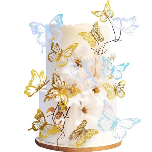 Suralin pezzi topper 3d - suralin,