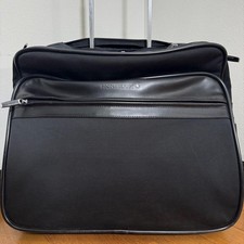 Montblanc Borsa Trolley