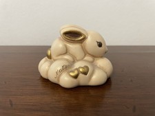 THUN CONIGLIETTO SU NUVOLA