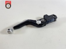 BMW F 800 GS E8GS 2008-12 -