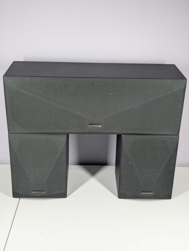 Kenwood crs altoparlanti - crs-15,