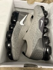Scarpe da corsa Nike Air