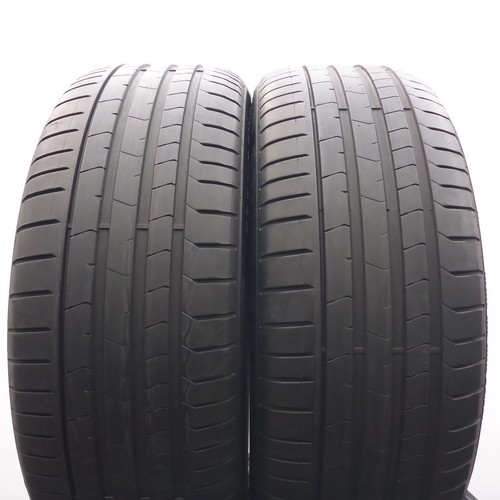 225 pneumatici estivi - 225, 2