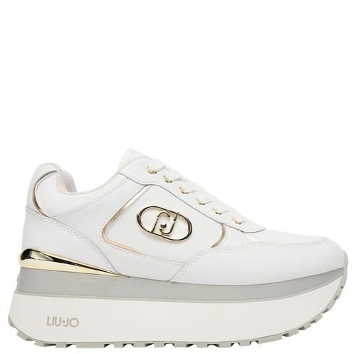 Liu sneakers donna art - sneakers,