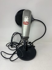 SAMSON C01U Microfono USB