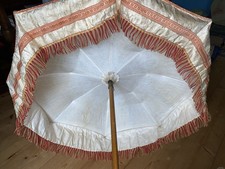 Ombrello Religioso Fine 800