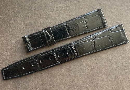 Cinturino vintage nos girard - cinturino,