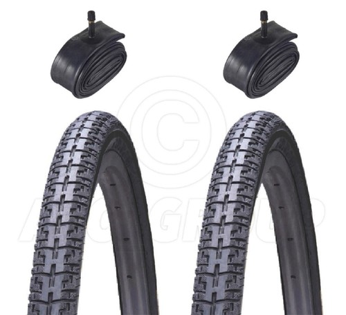 Pneumatici bici - pneumatici,