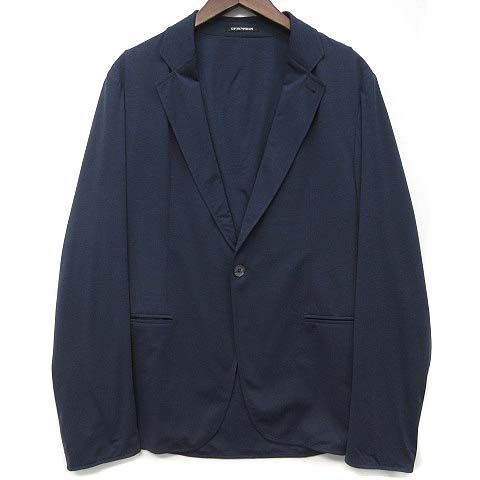 Giacca sartoriale emporio - giacca,