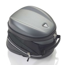 Borsa posteriore Sport 10l a