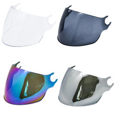 VISIERA per LS2 AIRFLOW 1