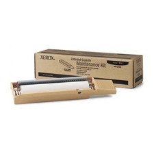 Tanica di manutenzione Xerox 108R00676 originale COLORE