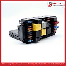 Scatola fusibili modulo SAM