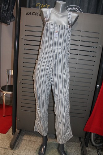 Salopette diesel bambino - salopette,
