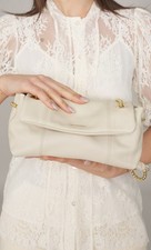 BORSETTA TRUSSARDI ORBITA IN