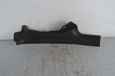 78383- Battitacco Porta Posteriore DX BMW Serie 3 Touring E91 dal 09/2008 al 02/