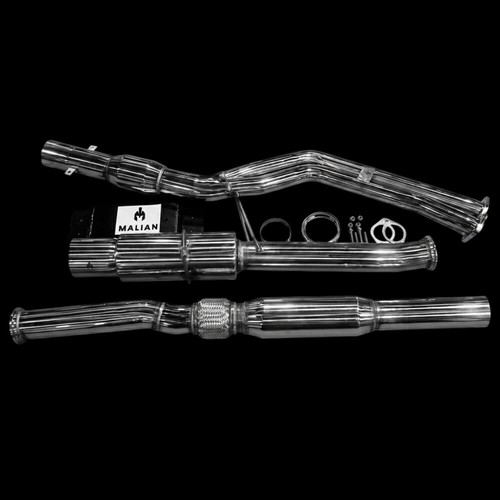 Bmw serie 320i - bmw, 3