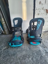 Burton Cartel EST Tg. L