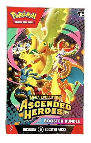 Pokémon tcg mega evoluzione - pokémon,