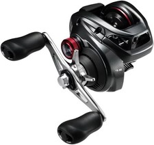 Shimano 24 Scorpion MD 300XG