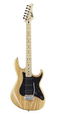 Chitarra elettrica cort - chitarra,