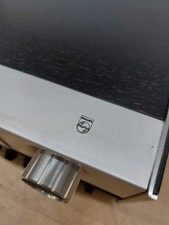 SINTONIZZATORE STEREO PHILIPS