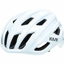 Casco ciclismo KASK - MOJITO
