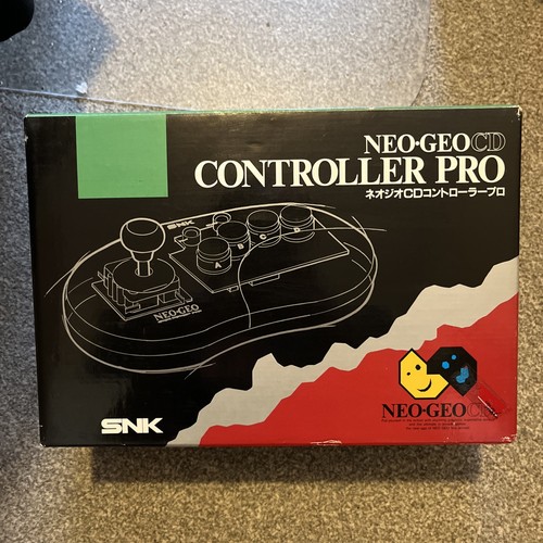 Neo geo neogeo controller - neo,