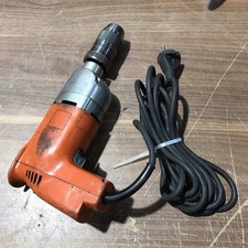 Fein ASsd 637 Avvitatore