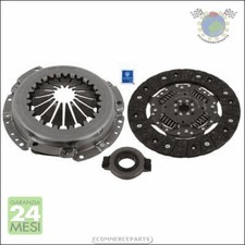 Kit frizione sachs per - frizione,