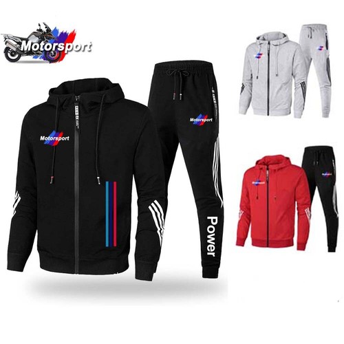 Per s1000rr tuta sportiva - per,