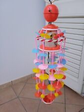 Carillon Culla Vintage Japan