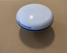 Ricevitore antenna GPS ricambio Raymarine E90W E120W E140W GLONASS Nav station