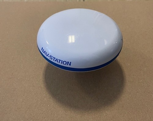 Ricevitore antenna gps - ricevitore,