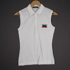 Canotta dolce gabbana - &,