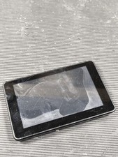 Garmin Nuvi 3590LM GPS -