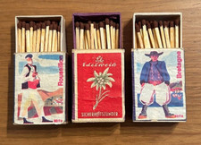 Vintage full collectible - vintage,