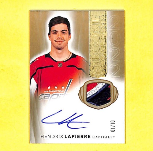 lapierre