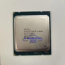 Processore CPU Intel Core